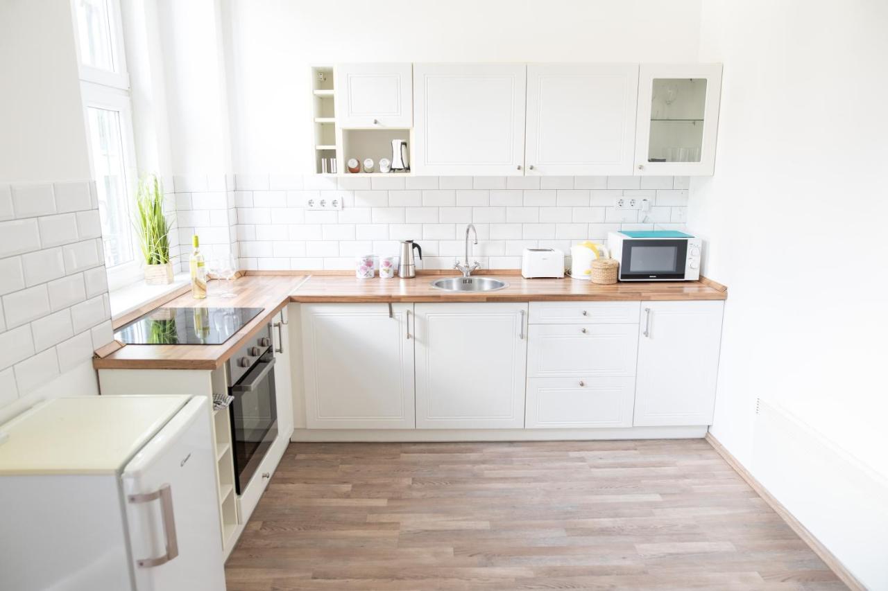 N28 Condo Apartment Next To Andrassy. Budapest Esterno foto