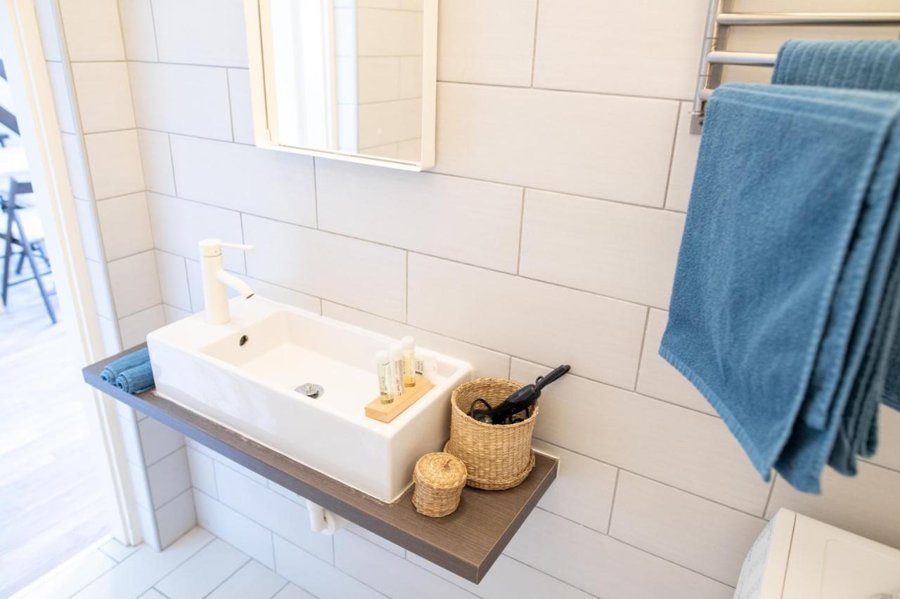 N28 Condo Apartment Next To Andrassy. Budapest Esterno foto